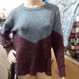 Vera Moda sweater